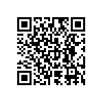 0603J0100272KCR QRCode