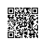 0603J0100272MXR QRCode