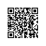 0603J0100331FCR QRCode