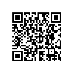 0603J0100331FCT QRCode