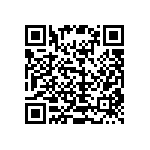 0603J0100331GCT QRCode