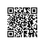 0603J0100331KCR QRCode