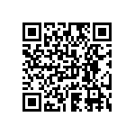 0603J0100331MXT QRCode