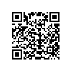 0603J0100332FCR QRCode