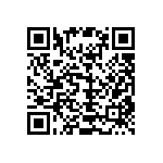 0603J0100332KXR QRCode