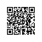 0603J0100333MXT QRCode