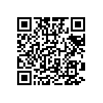 0603J0100390JCR QRCode