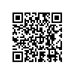 0603J0100390KCR QRCode