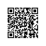 0603J0100391JXR QRCode