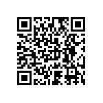 0603J0100391KXT QRCode