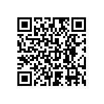 0603J0100392KCR QRCode