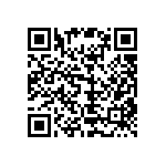 0603J0100392MXR QRCode