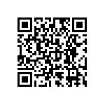 0603J0100471FCR QRCode