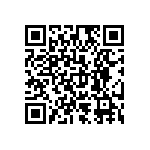 0603J0100471GCR QRCode