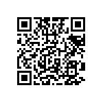 0603J0100471JCR QRCode