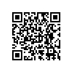 0603J0100471KXT QRCode