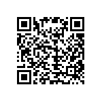 0603J0100472JXT QRCode