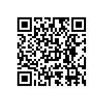 0603J0100472KXR QRCode