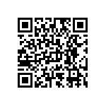 0603J0100472MXR QRCode