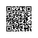 0603J0100560FCR QRCode