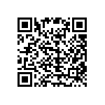 0603J0100561JCT QRCode