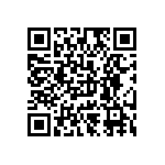 0603J0100561JXT QRCode