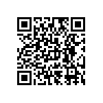 0603J0100562KXR QRCode