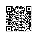 0603J0100562MXT QRCode