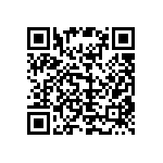 0603J0100680GCR QRCode