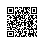 0603J0100681MXR QRCode