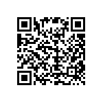 0603J0100681MXT QRCode