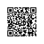 0603J0100682KXT QRCode