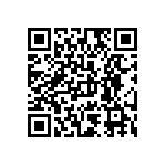 0603J0100683MXR QRCode