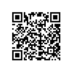 0603J0100821JCT QRCode