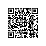 0603J0100821JXT QRCode