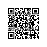 0603J0100821KCR QRCode