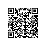 0603J0100821KXR QRCode