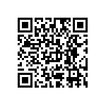 0603J0100821MXR QRCode