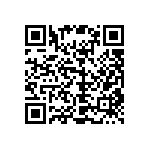 0603J0100823MXT QRCode