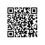 0603J0101P00CCR QRCode