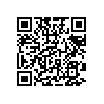 0603J0101P00DCR QRCode