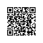 0603J0101P00DCT QRCode