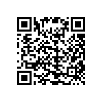 0603J0101P20BCT QRCode