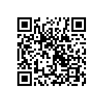 0603J0101P50DCR QRCode