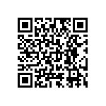 0603J0102P70BCR QRCode