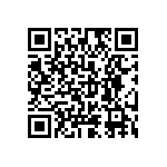 0603J0103P30BCT QRCode