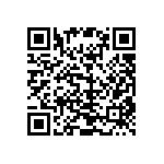 0603J0103P30CCR QRCode