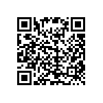 0603J0104P70CCT QRCode