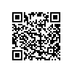 0603J0105P60CCR QRCode