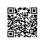 0603J0106P80CCR QRCode